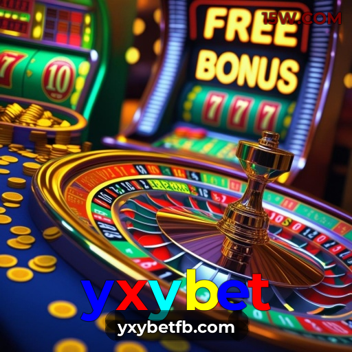 yxybet: O melhor cassino online para você se divertir com segurança!