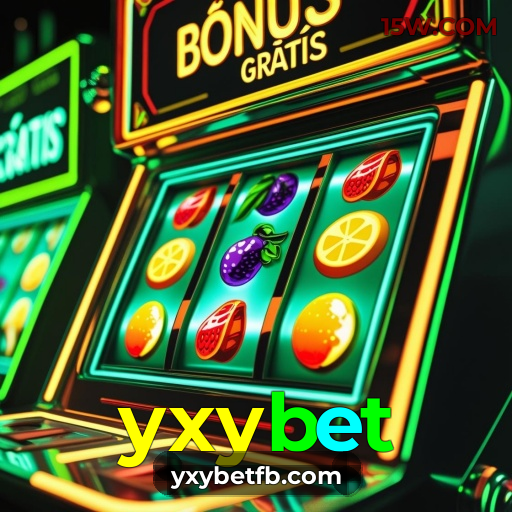 yxybet Jogos: Plataforma Atualizada com Saque Instantâneo Via Pix