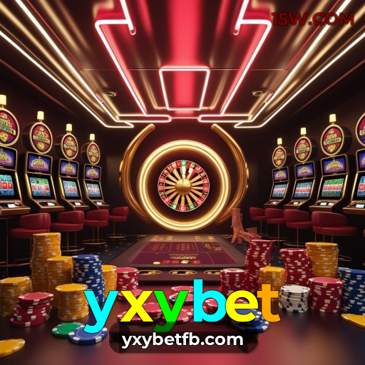 yxybet