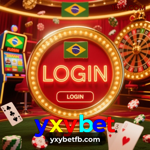 yxybet Oficial - Melhor Experiência de Jogo e Pagamento Garantido