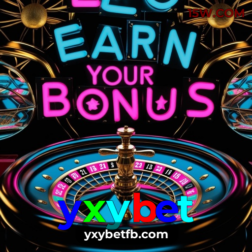 yxybet Plataforma - Top Jogos Online no Brasil  yxybet.com