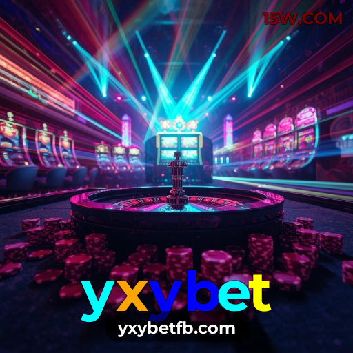 yxybet - yxybet.com🎖️ Login e Registro com Bônus Exclusivo