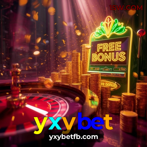 yxybet.com | Crash Game com Bônus de Boas-Vindas