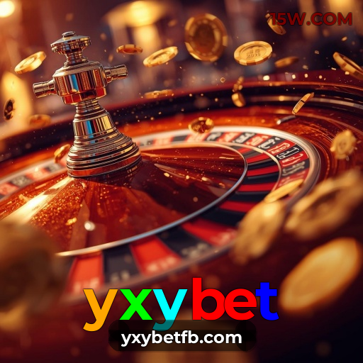 yxybet