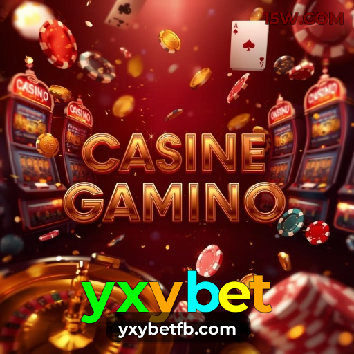 yxybet | Ganhe Rodadas Grátis no Cadastro - Sem Pegadinhas