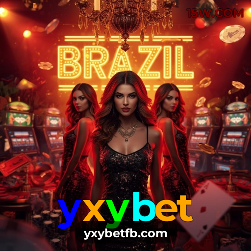 Aposte em Futebol e Outros Esportes com Odds Altas na yxybet