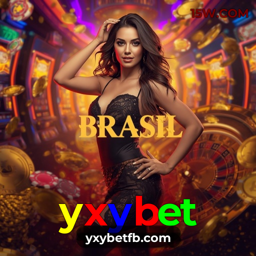 yxybet: Plataforma Confiável para uma Experiência Premium em Apostas