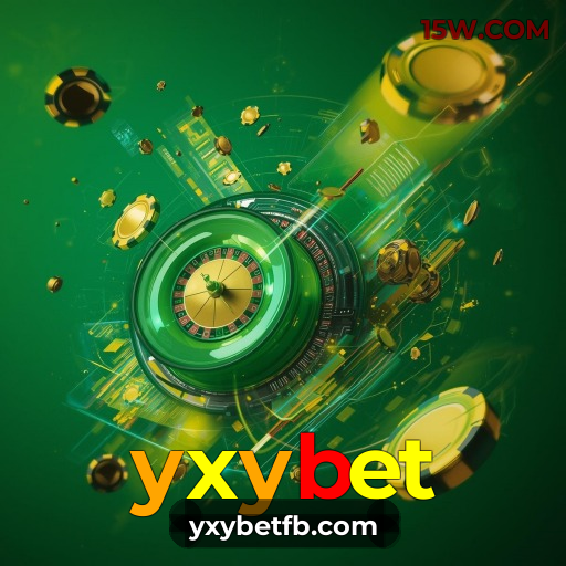 Plataforma yxybet App: Slots que Mais Estão Pagando Agora