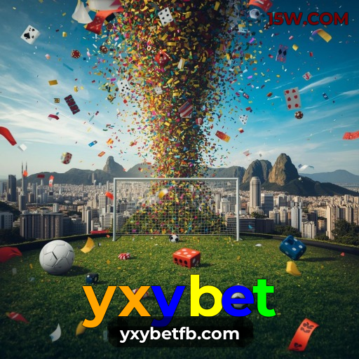 yxybet
