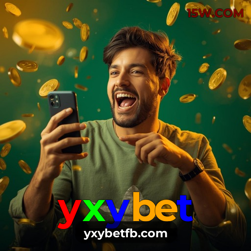 yxybet