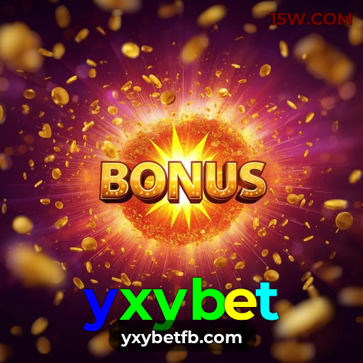 yxybet | Ganhe Rodadas Grátis no Cadastro - Sem Pegadinhas