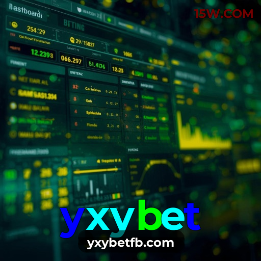 Os Maiores Jackpots do Brasil estão no yxybet Cassino Online