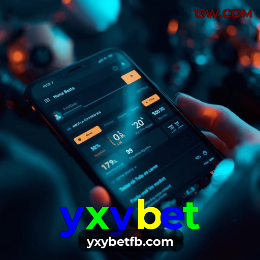 yxybet | Ganhe Rodadas Grátis no Cadastro - Sem Pegadinhas