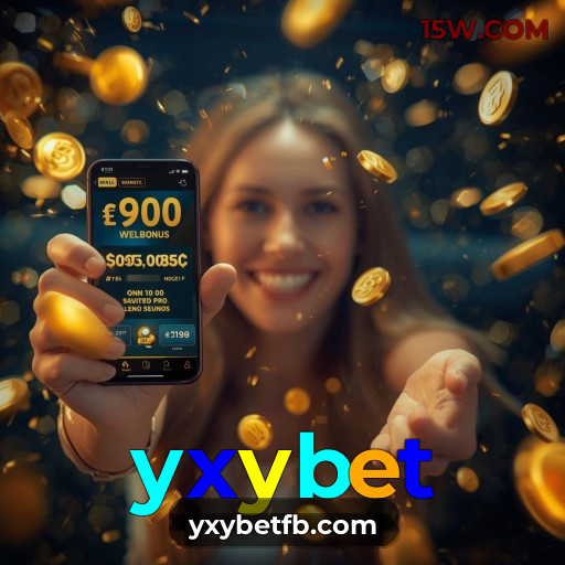 yxybet.com | Login Seguro para Jogar Cassino Online