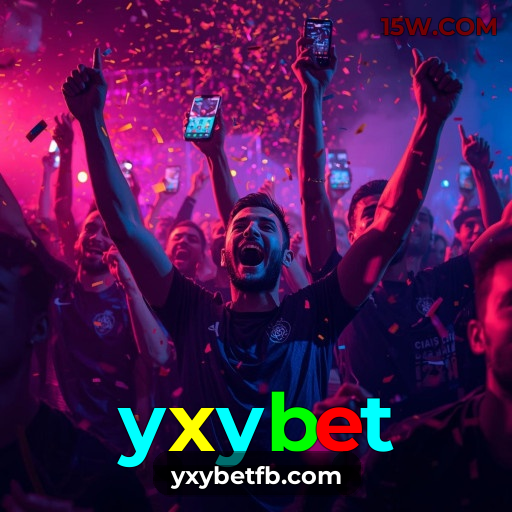 yxybet: Melhor Site de Slots Online [Bônus de R0]