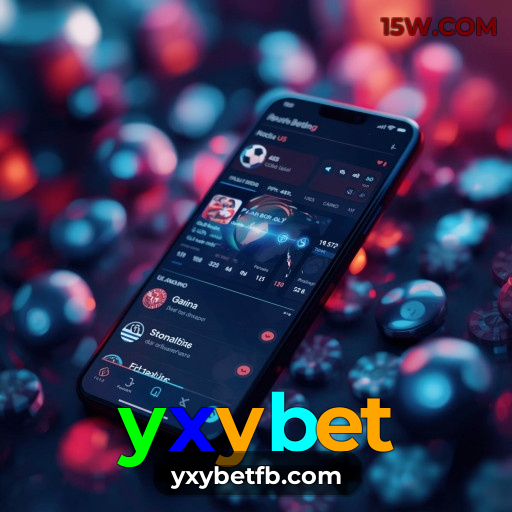 yxybet Plataforma - Top Jogos Online no Brasil  yxybet.com