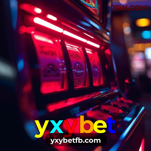 yxybet