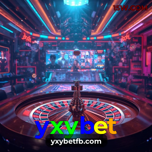 yxybet Plataforma - Top Jogos Online no Brasil  yxybet.com