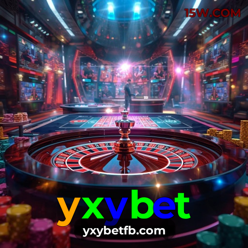 yxybet