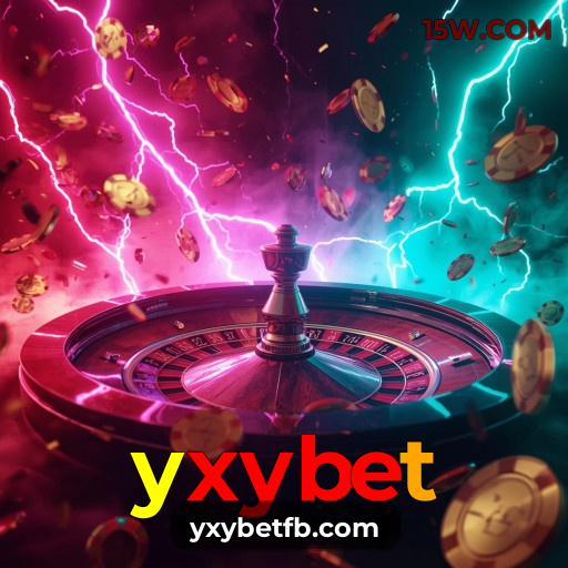 yxybet | Ganhe Rodadas Grátis no Cadastro - Sem Pegadinhas