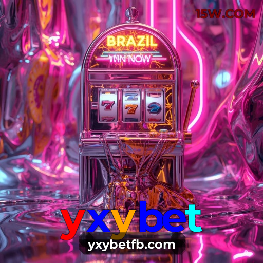 yxybet