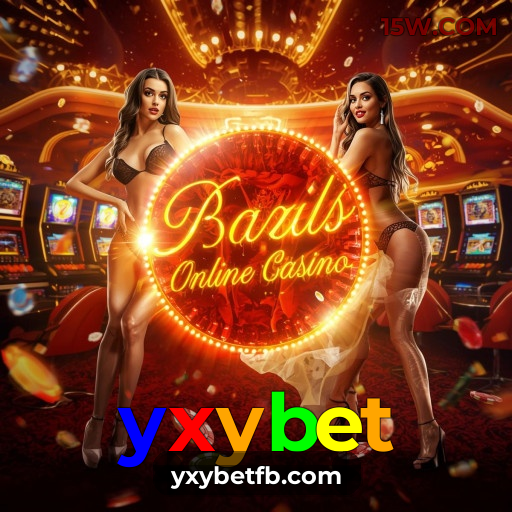 Promoções yxybet: Descubra como Ganhar Bônus sem Depósito