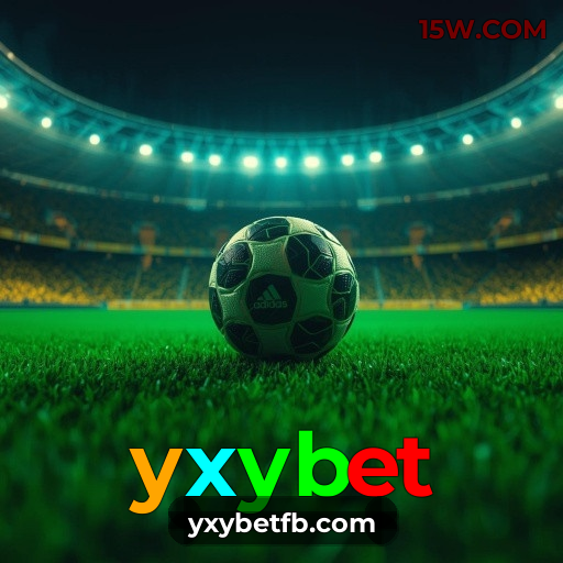 Cassino Online yxybet | Ofertas e Bônus para Jogadores