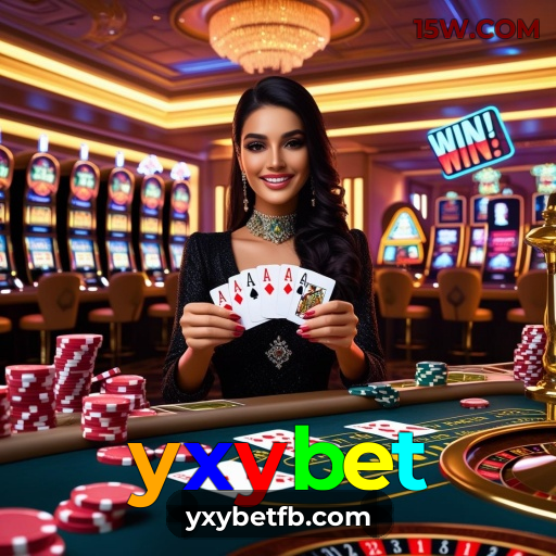 Plataforma yxybet Online: Jogue Onde e Quando Quiser com Segurança