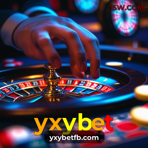 Plataforma yxybet Online: Jogue Onde e Quando Quiser com Segurança