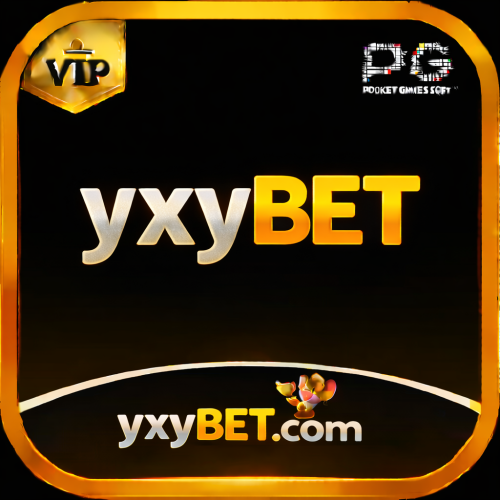 yxybet - yxybet.com🎖️ Login e Registro com Bônus Exclusivo