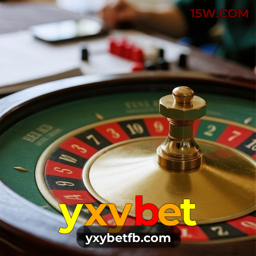 yxybet login - Site de Apostas no Brasil 🎰 - yxybet.com