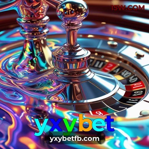 yxybet Plataforma: Deposite via Pix e Jogue em Menos de 30 Segundos