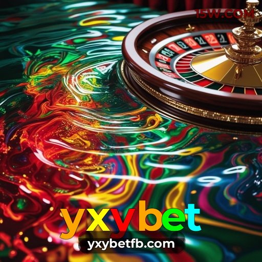 yxybet.com | Cassino Online no Brasil com Segurança