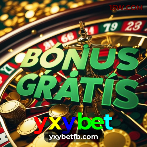 yxybet
