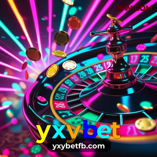 yxybet App com Bônus: Ganhe Rodadas Grátis ao Baixar Hoje