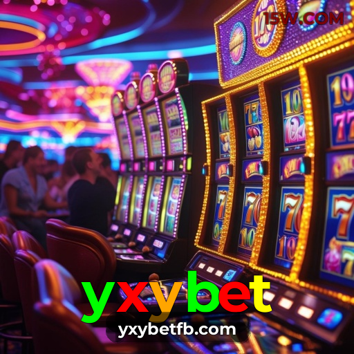 yxybet