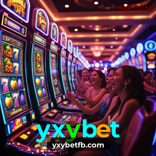 yxybet login - Site de Apostas no Brasil 🎰 - yxybet.com