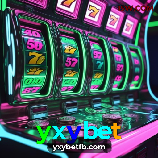 yxybet App com Bônus: Ganhe Rodadas Grátis ao Baixar Hoje