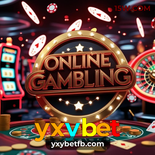 yxybet