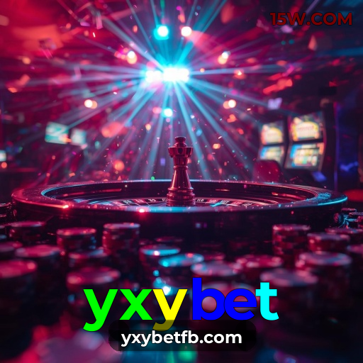 yxybet