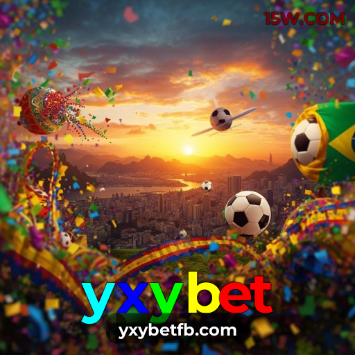 yxybet