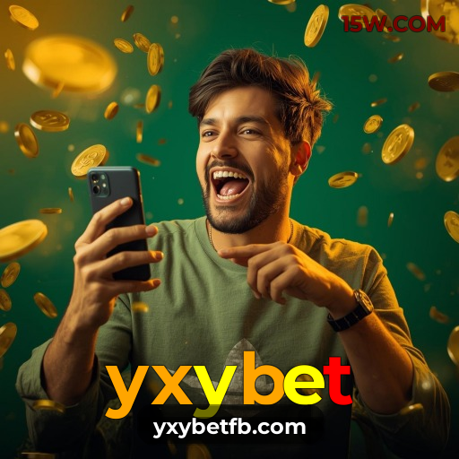 yxybet