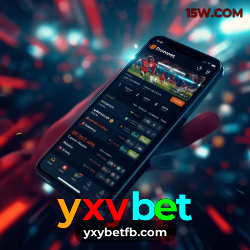 Cassino yxybet | Jogos Populares e Atendimento 24h