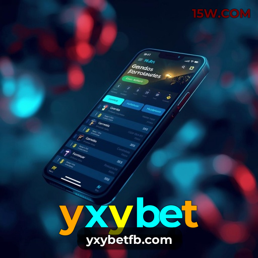 Esportes Ao Vivo: Aposte em Tempo Real com yxybet