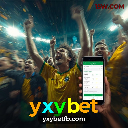 Cassino yxybet | Jogos Populares e Atendimento 24h