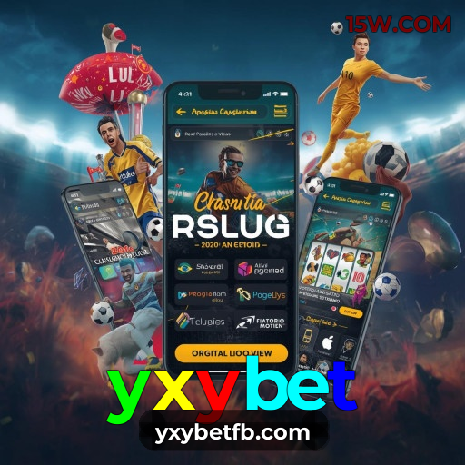 yxybet | Cassino Online Brasil: Slots, Crash Games e Live Dealer