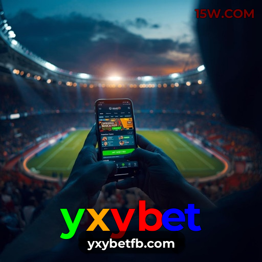yxybet