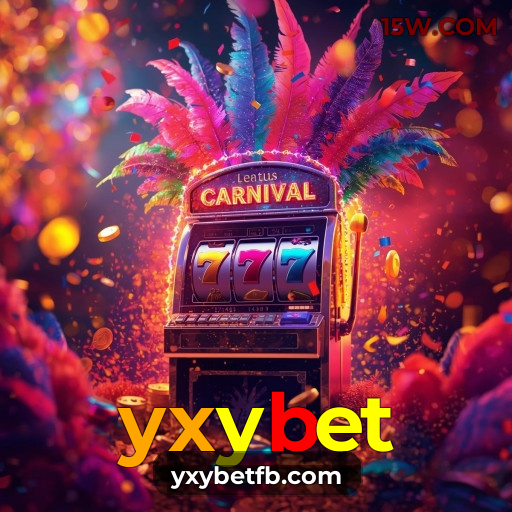 yxybet