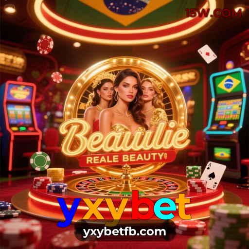 Promoções yxybet para Fortune Tiger: Ganhe Giros Grátis Agora