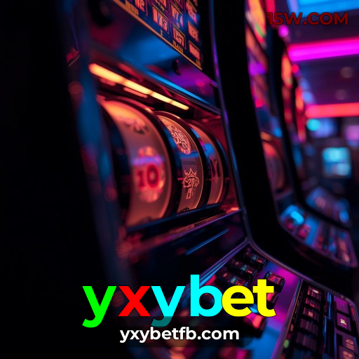 yxybet.com 🌠 - Líder Brasileiro de Cassino 🌠 - yxybet